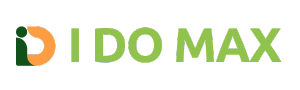 IDOMAX ..Your Partner in Sustainable Industrial Growth